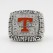 2008 Tennessee Volunteers Outback Bowl Championship Ring/Pendant(Premium)